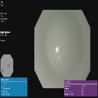 Olympus GIF-H180 Gastroscope image 2